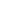  Printer symbol 
