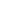  World symbol 