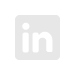  LinkedIn Logo 