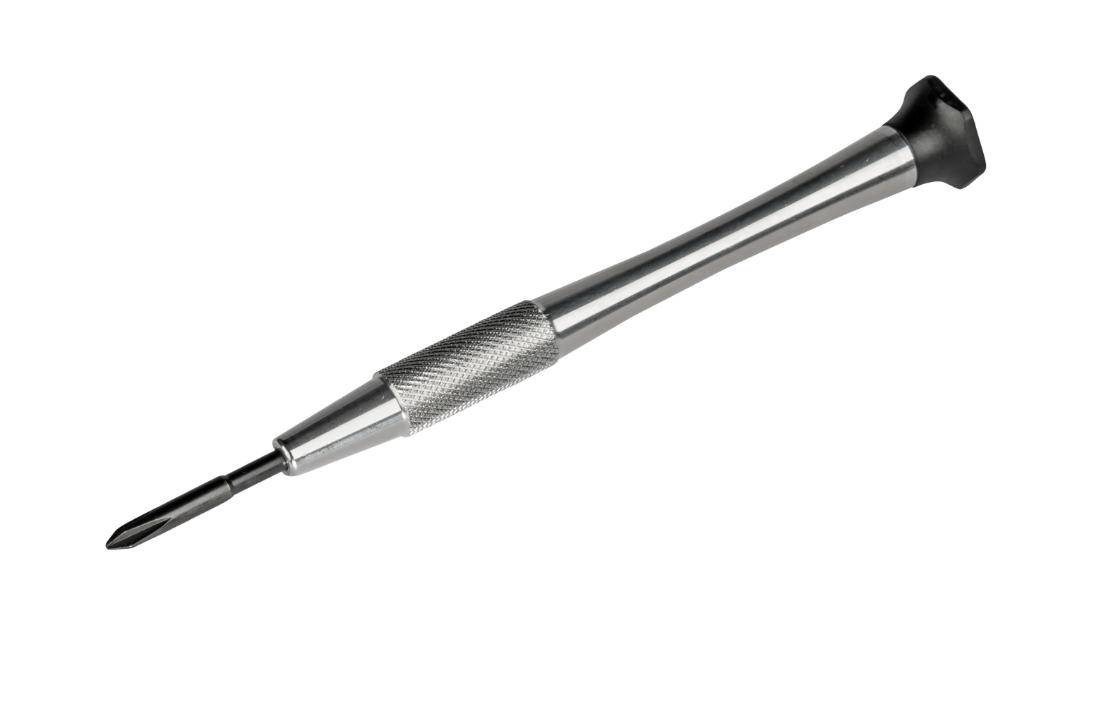 Phillips watchmaker's screwdriver 250-PH for delicate work for the highest demands
